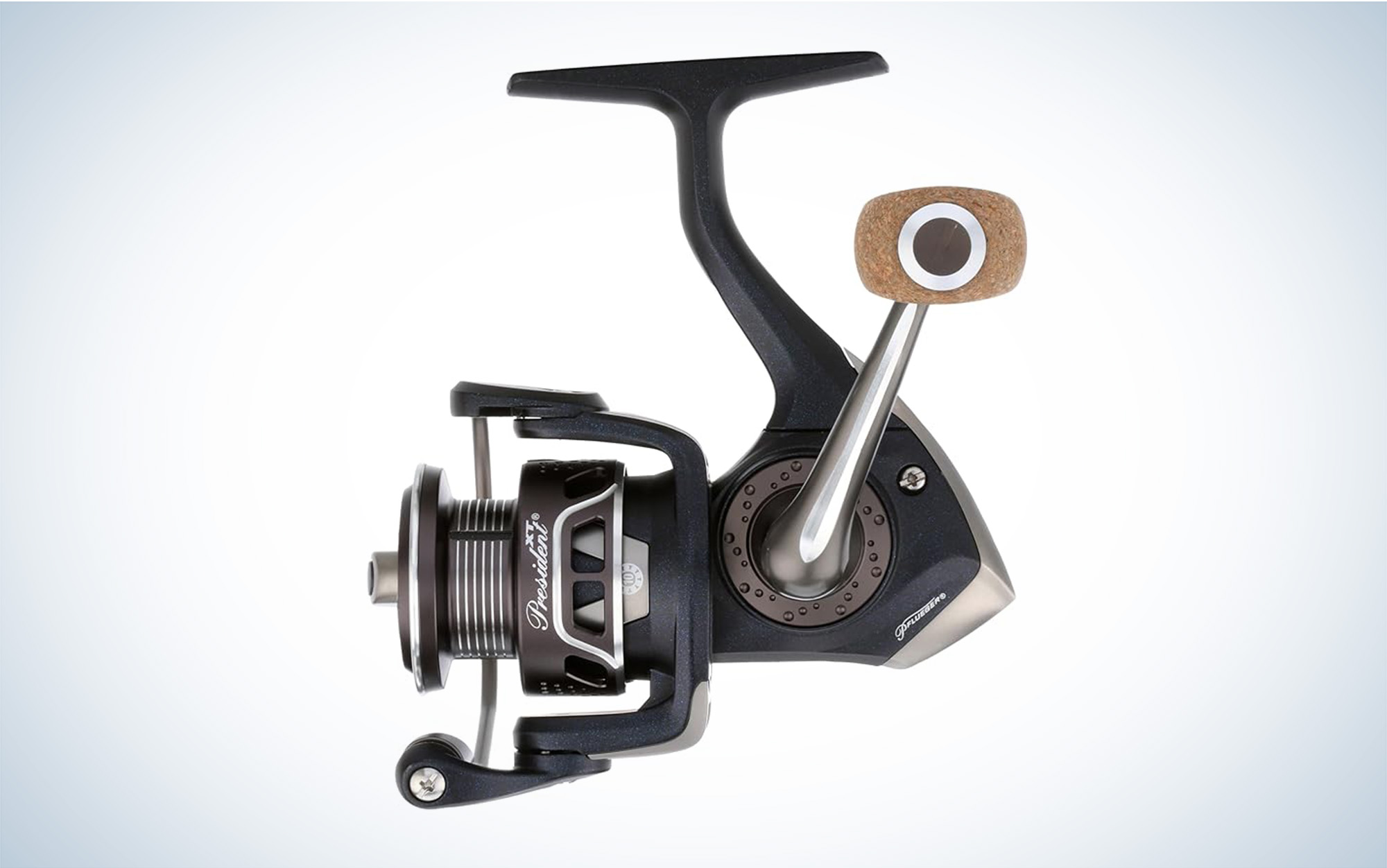 Cheap Fishing Fishing Reels ⋆ Doctasalud ⋆ Find The Best Deals