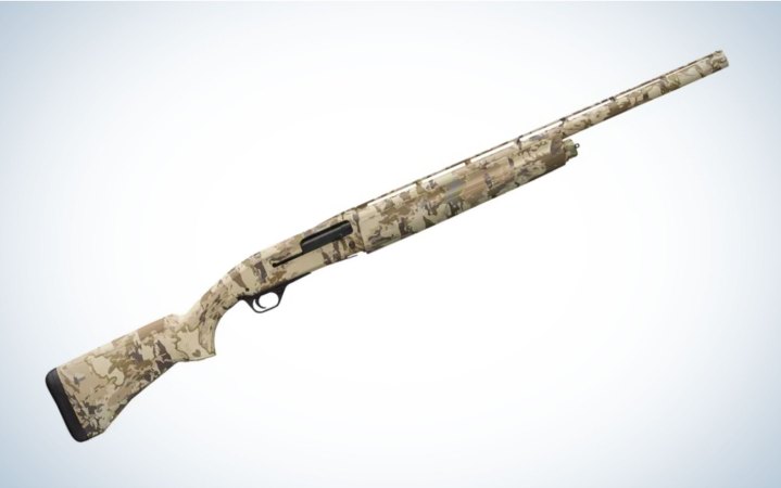 Best .410 Turkey Guns of 2024, Tested and Reviewed