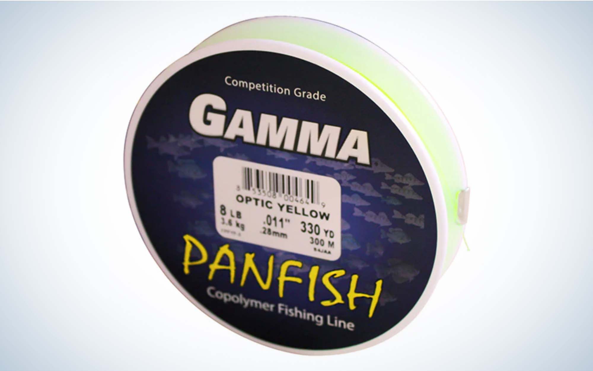 https://www.outdoorlife.com/wp-content/uploads/2024/03/gamma-panfish.jpg
