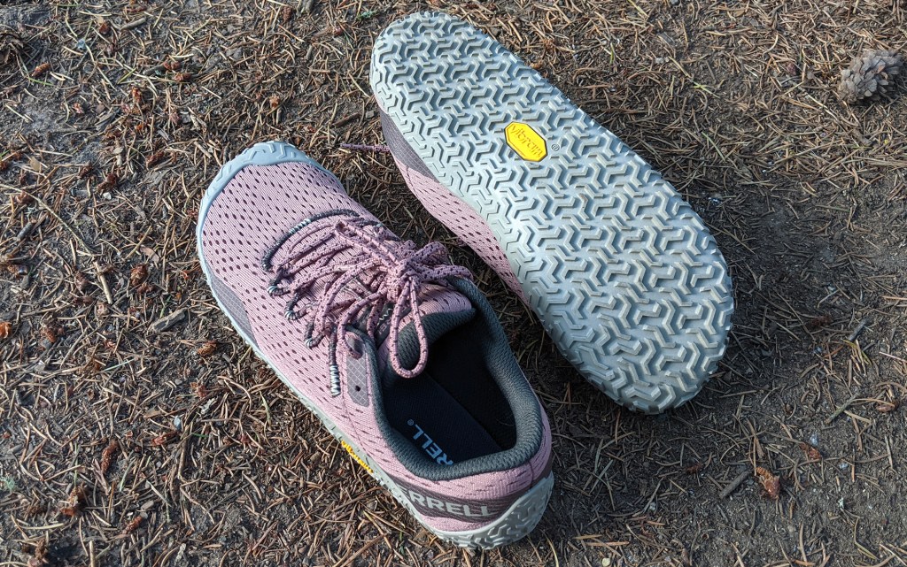 Amazon Prime Day Deals on Hiking Shoes