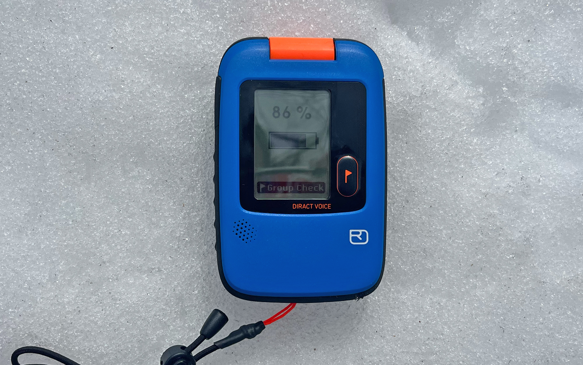 Best Avalanche Beacons of 2024, Tested and Reviewed