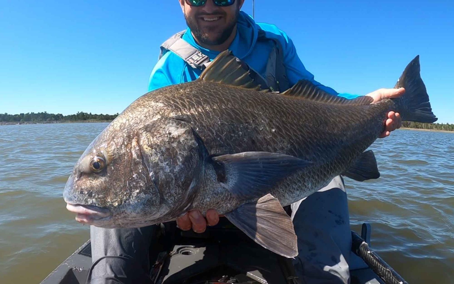 The Best Saltwater Fishing Rods for 2026, Tested