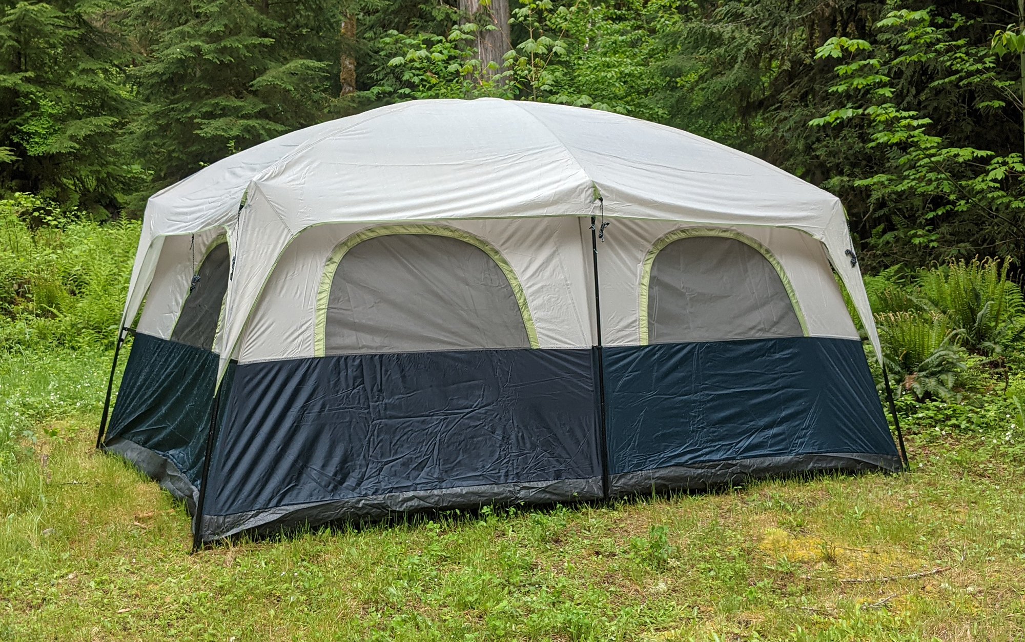 tent for party hire 40 Person High Peak Rental | BZ Tent Rentals Du willst einen Unverpackt-Laden alter Play Tent Style:Blue Stars Play