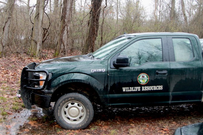 Tennessee Judges Reign in Game Wardens, Declaring Warrantless Searches on Private Land Unconstitutional