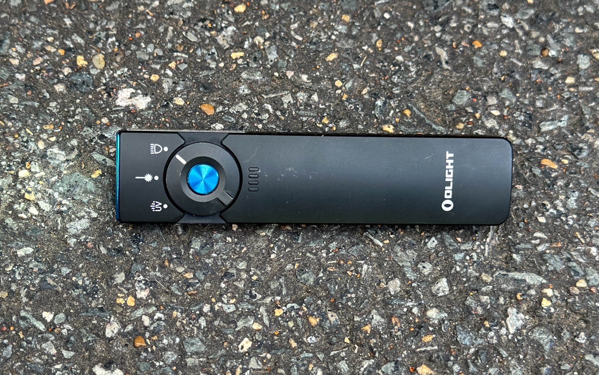 12 Best Black Friday Flashlight Deals: Including $60 off a 7,000 Lumen ...