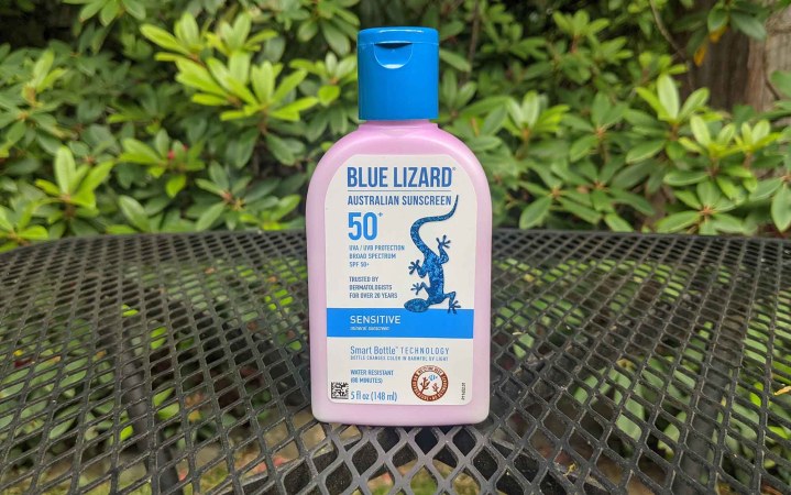 Best Sunscreens of 2024, Tested and Ingredients Inspected