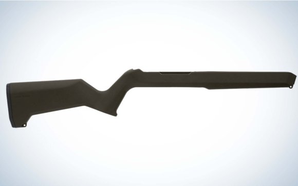 Magpul MOE X-22 Stock