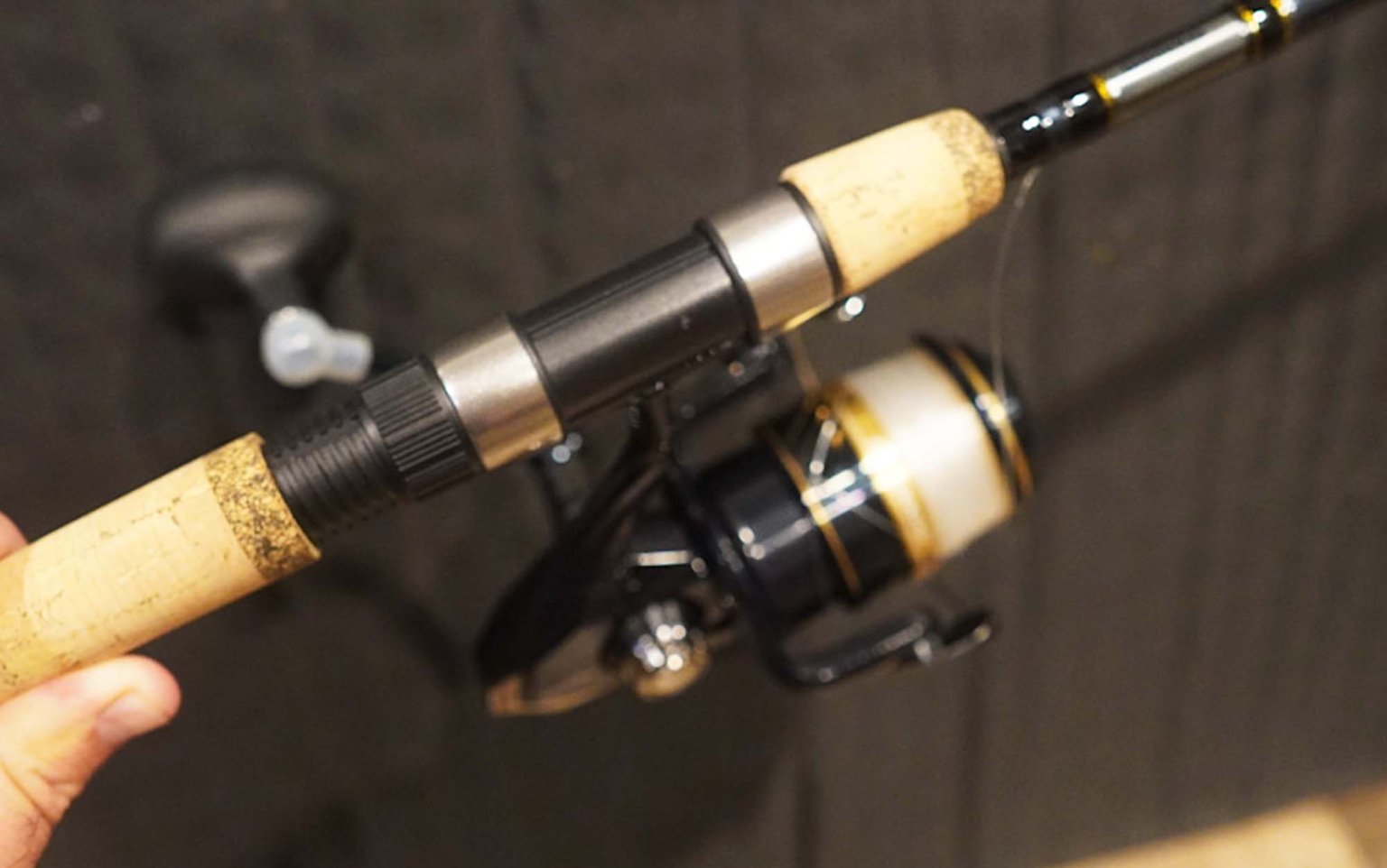 The Best Catfish Rod and Reel Combos of 2026, Tested