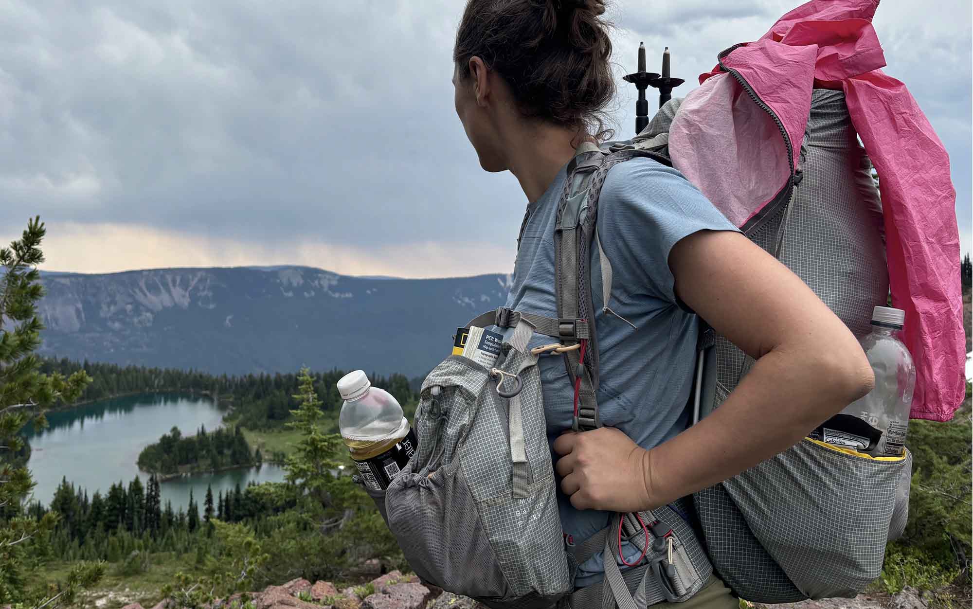 Best Backpacking Backpacks, Tested and Reviewed | Outdoor Life