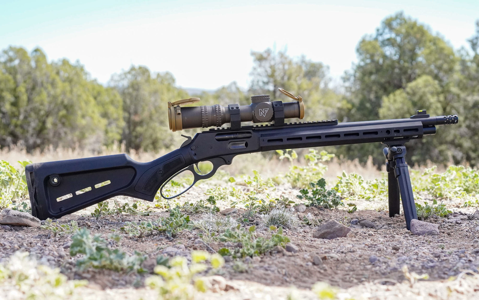 The 76 Best Fourth of July Gun Deals