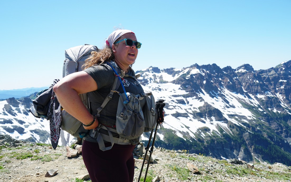 Aarn Mountain Magic 50 Pro Review Throw Out Everything You Knew About