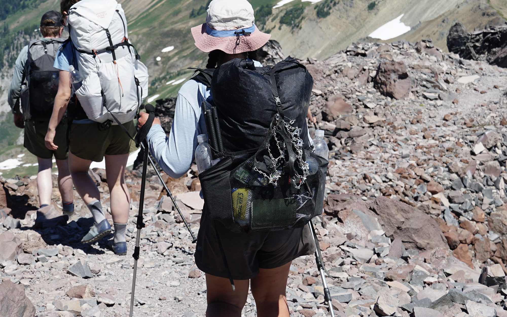 Nashville Cutaway product pic