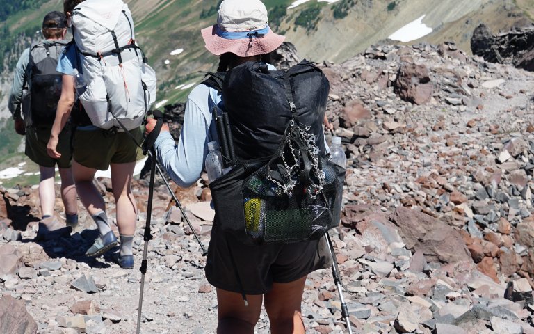 Nashville Cutaway product pic