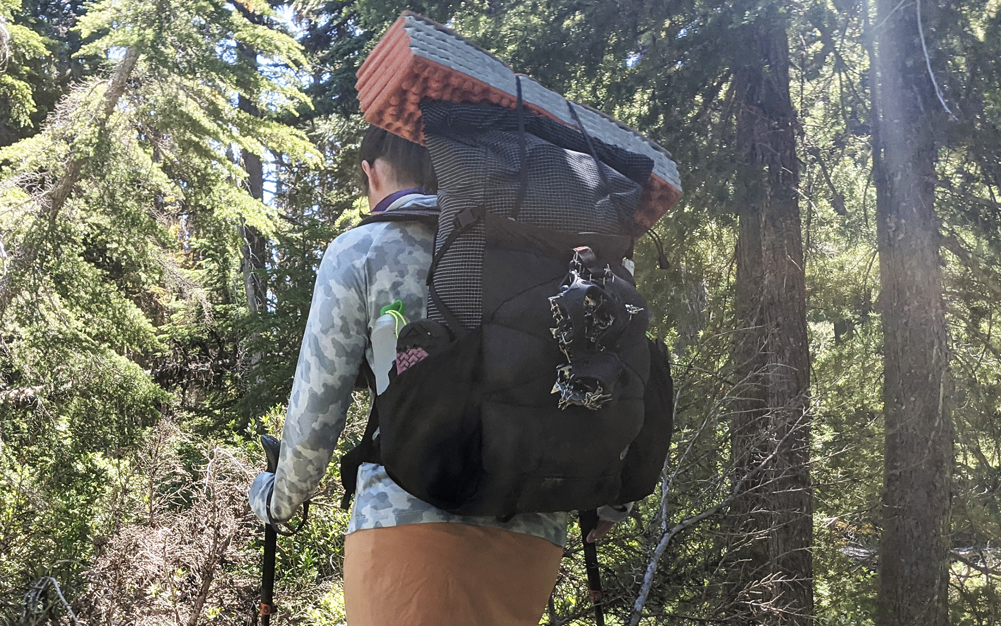 Symbiosis backpack header pic