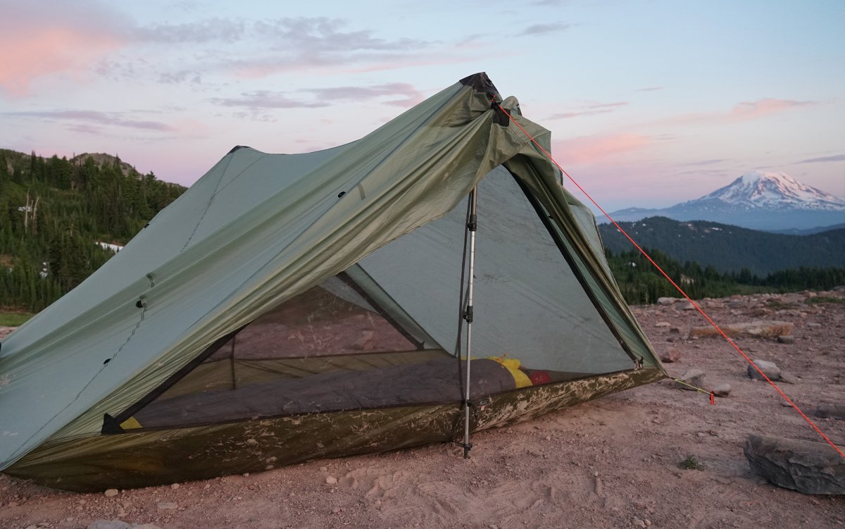 pop-up zelt action Redcliffs Size:XLarge (700c) qeedo Quick Hub 20 Gebotsschilder