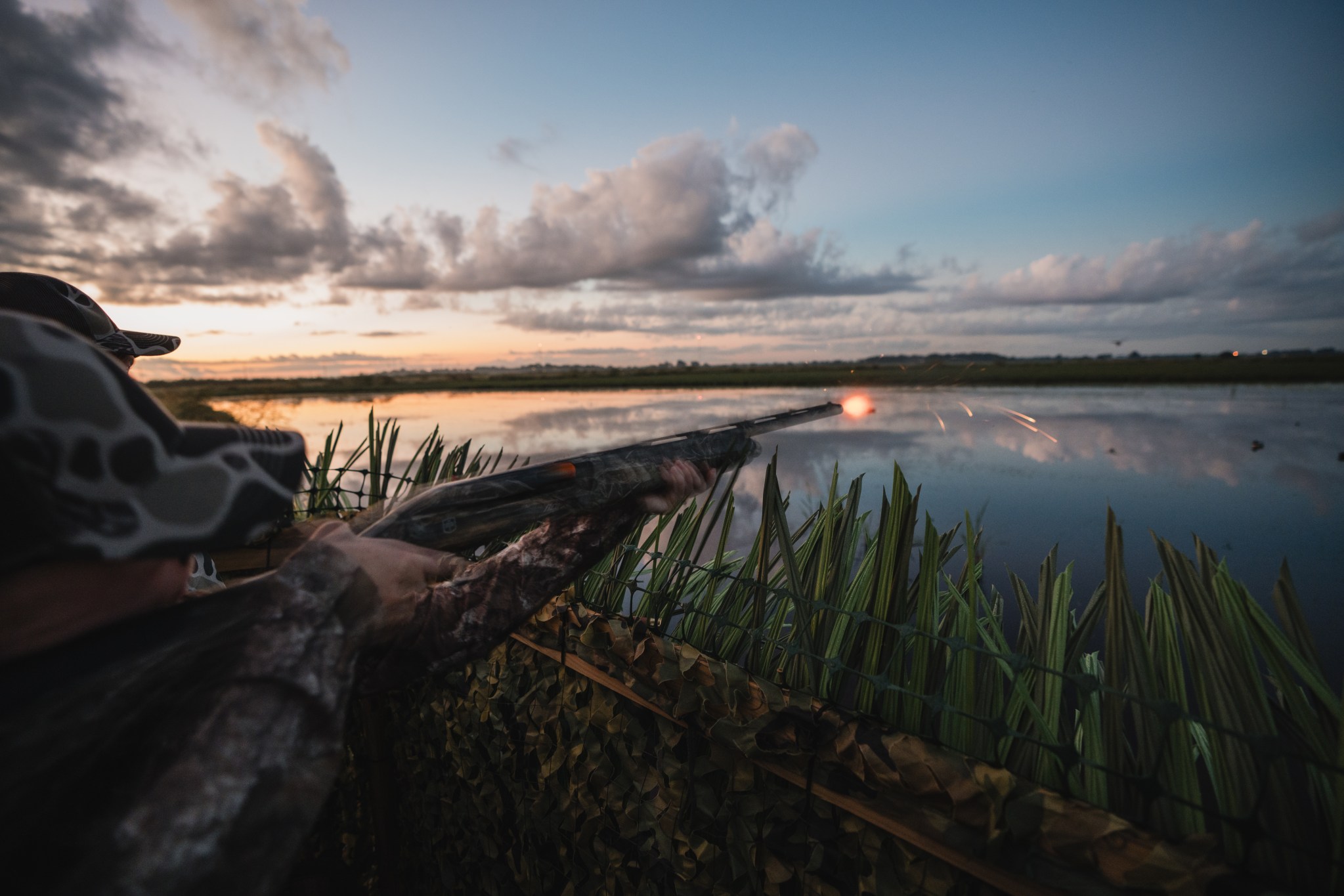 What Do Ducks Eat? Here’s What Every Waterfowl Hunter Should Know