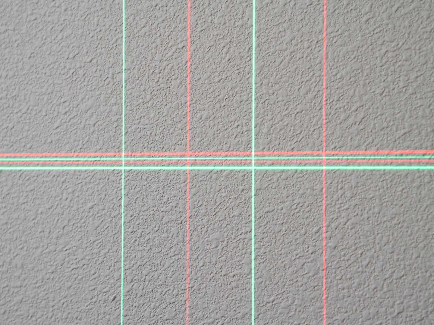 The Best Laser Levels of 2026, Tested and Reviewed | Outdoor Life