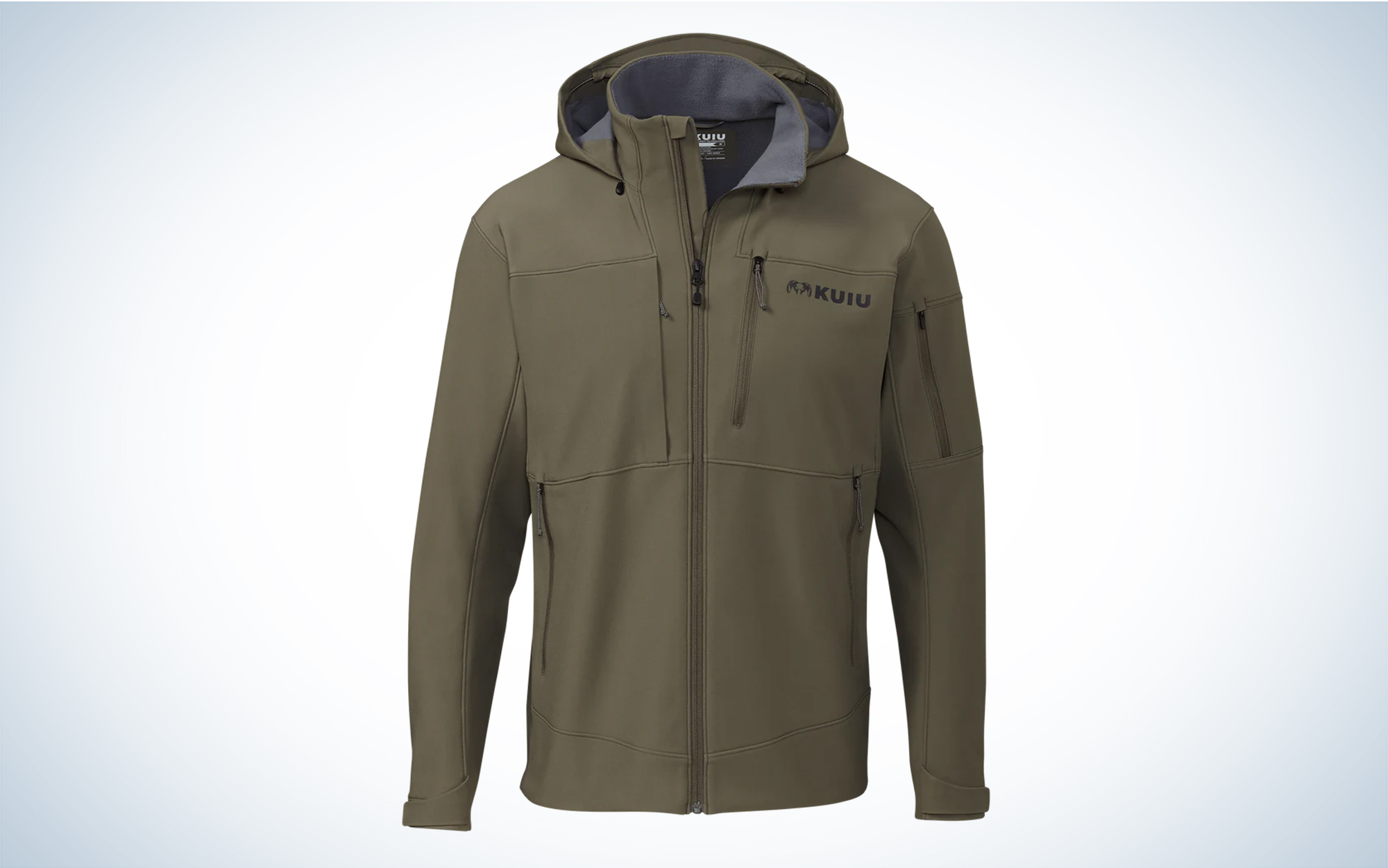 The Best Hunting Jackets of 2026, Chosen by the Editors | Outdoor Life