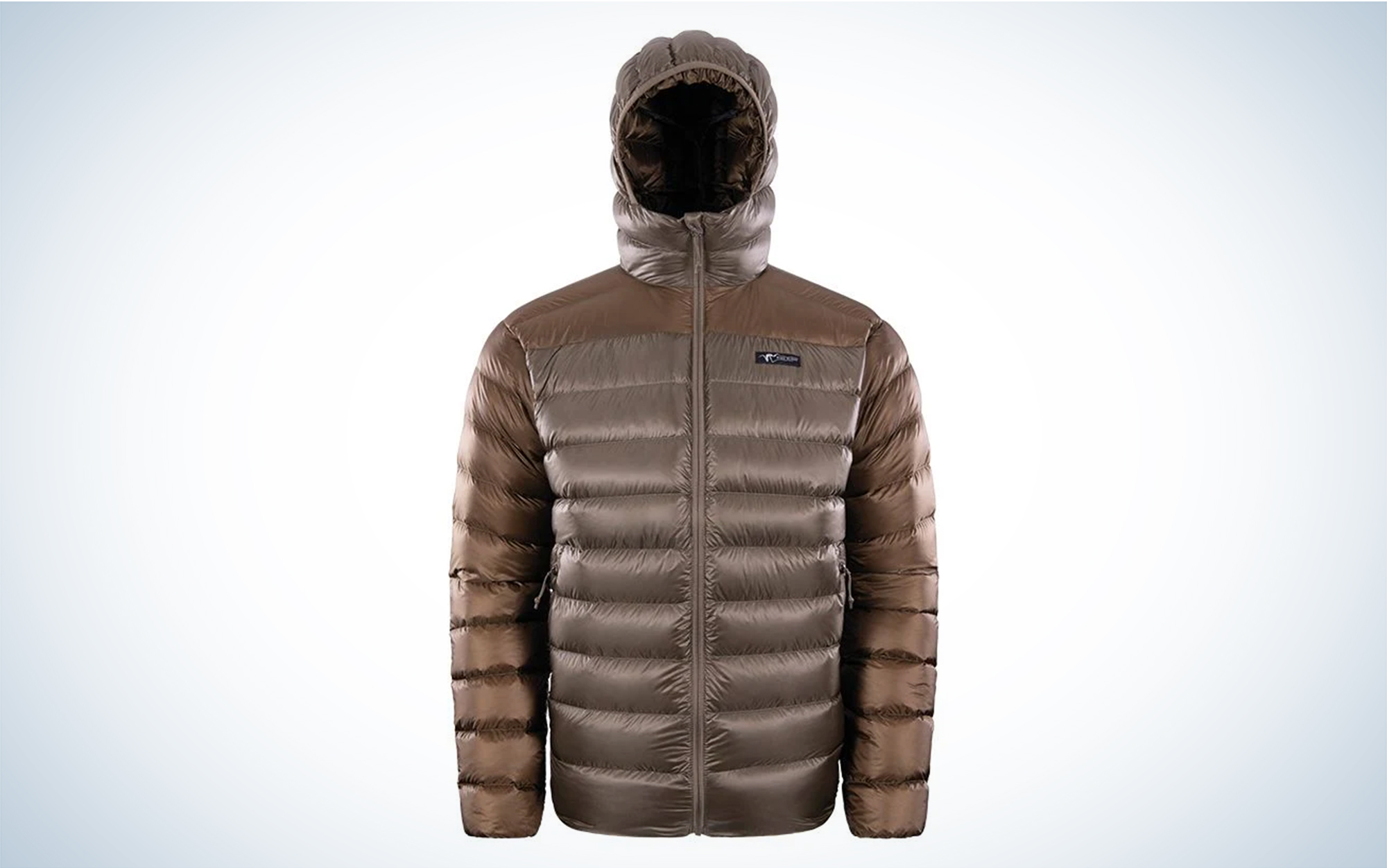 The Best Hunting Jackets of 2026, Chosen by the Editors | Outdoor Life