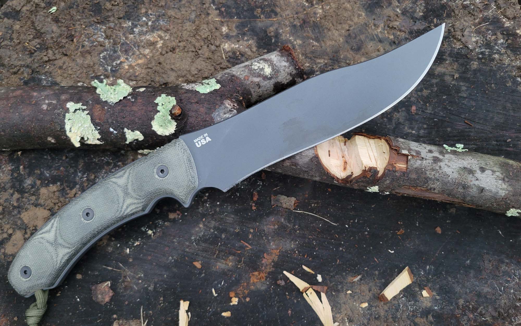 Best Knives For Self Defense Options For Everyday Carry