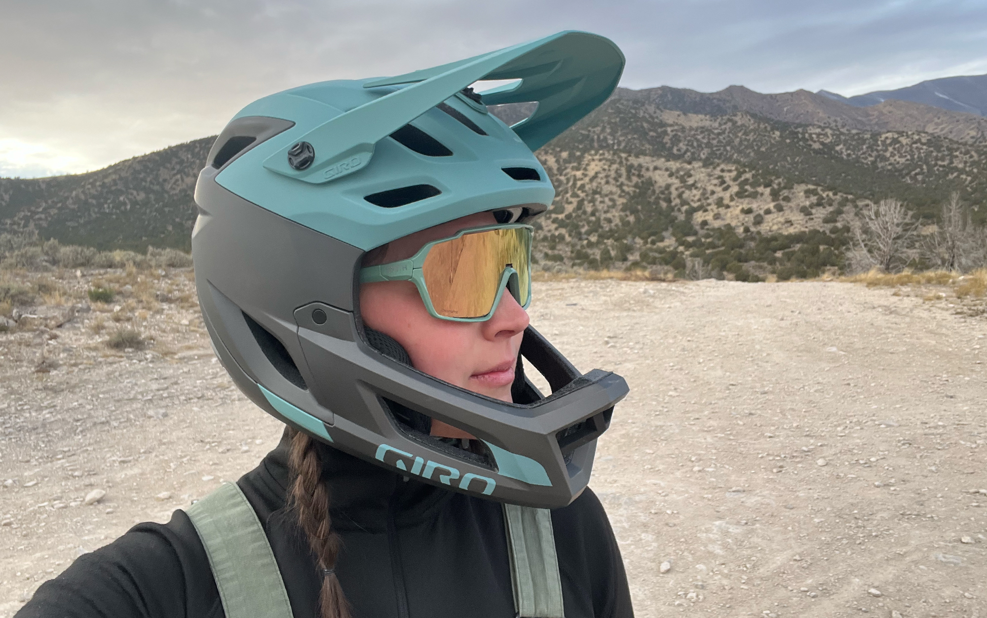 Discount best giro helmet Outlet