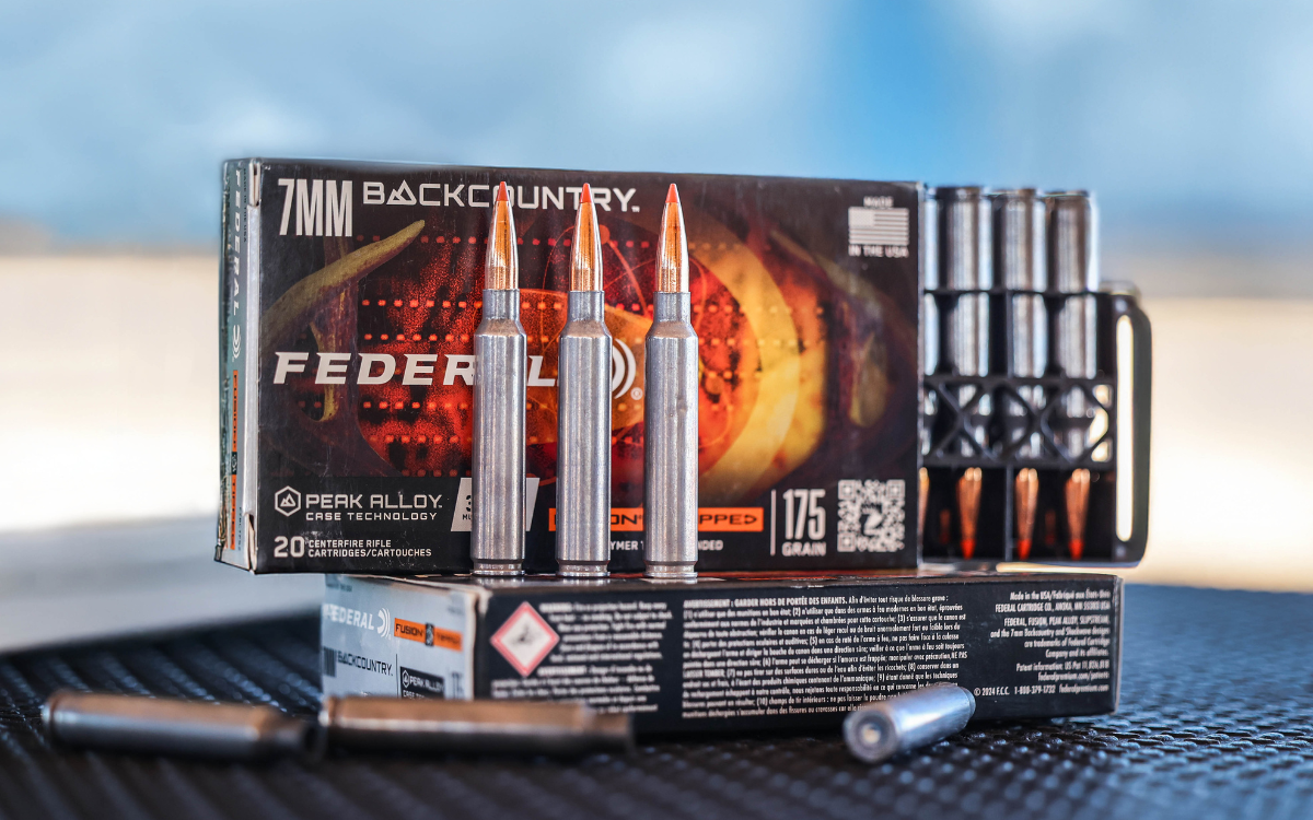 ammo CDまとめ売り 2026年最新】ammo 会うは別れの始めの人気アイテム - メルカリ