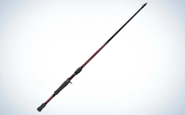 How to Fish an Alabama Rig: A Complete Guide | Outdoor Life