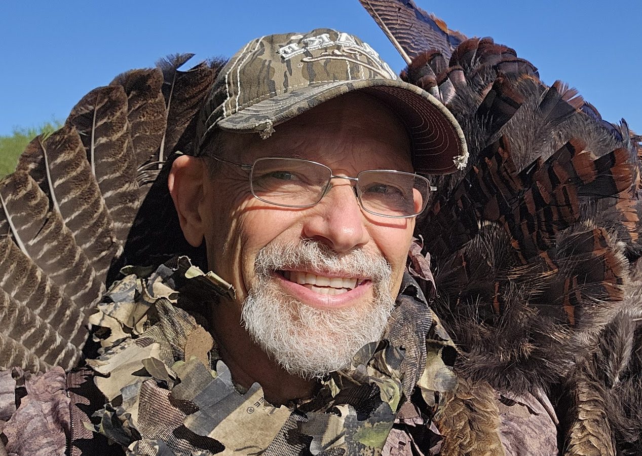 Phil Bourjaily Avatar