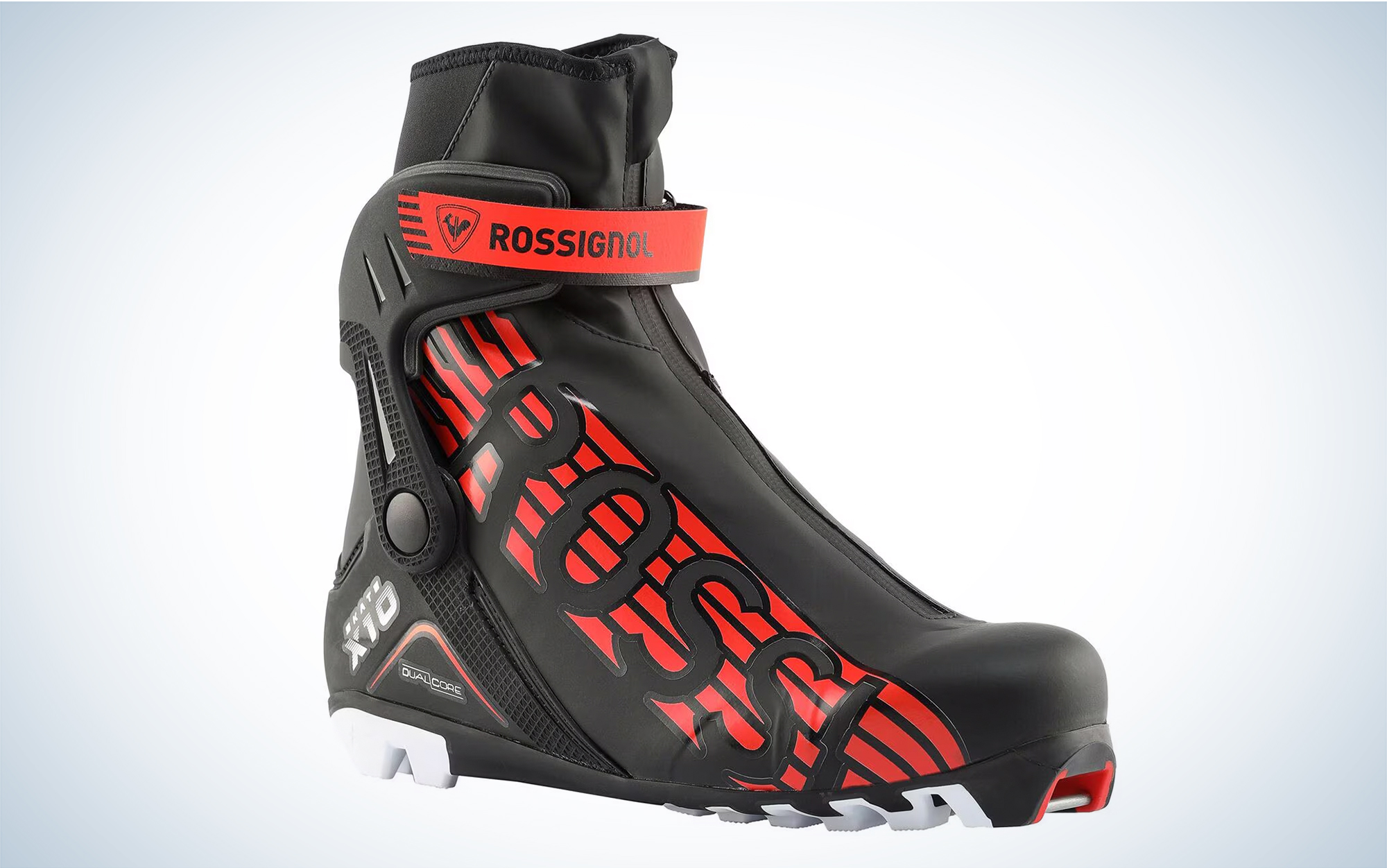 The Best Cross Country Ski Boots of 2026, Tested and Reviewed