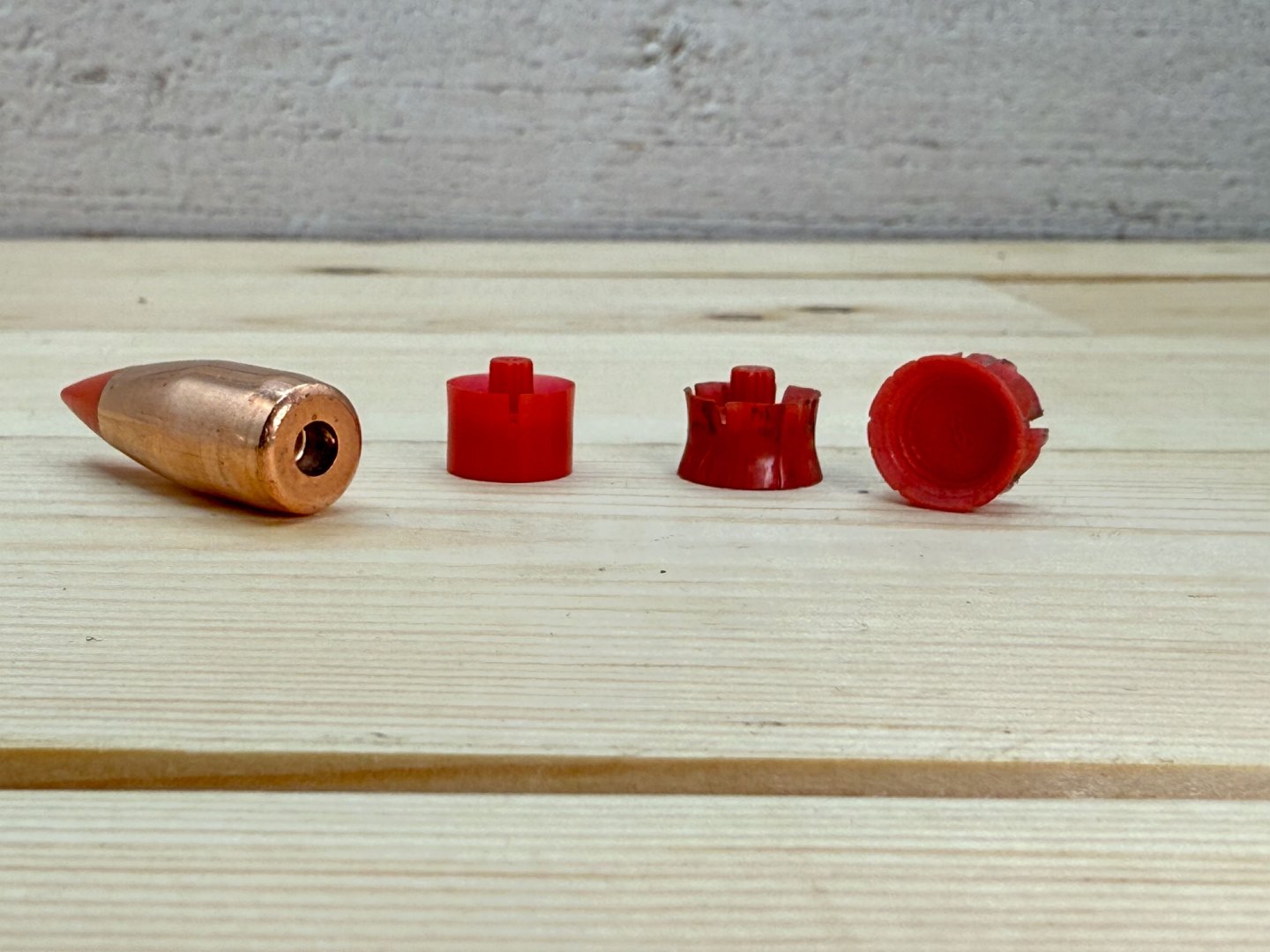 Hornady's Bore Driver ELDX, Field and Range Tested Outdoor Life