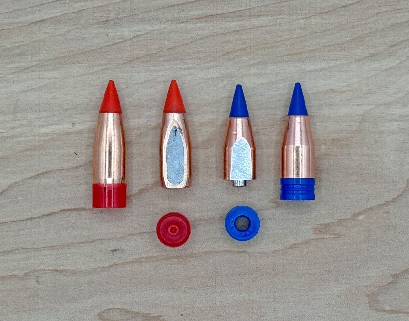 Hornady's Bore Driver ELDX, Field and Range Tested Outdoor Life