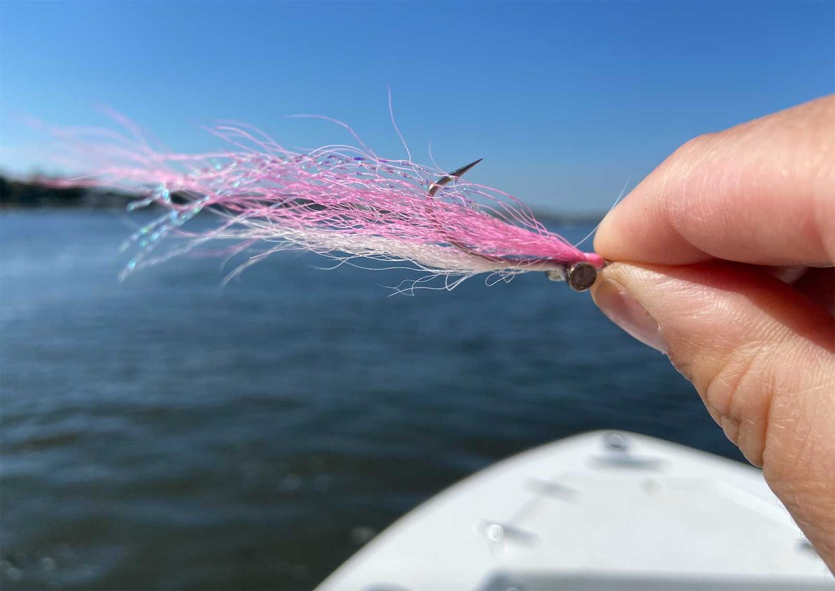 8 Sneaky Reasons You Keep Losing Big Fish | Outdoor Life