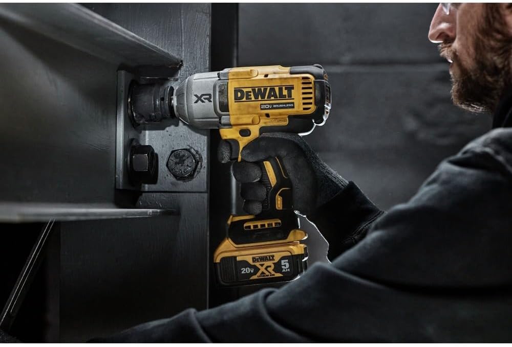 20 Dewalt Cyber Week Deals