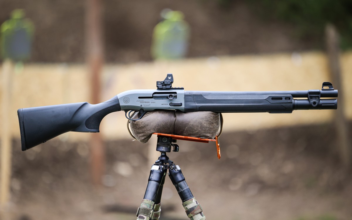 Cyber Week: Today’s Best Deals at Guns.com