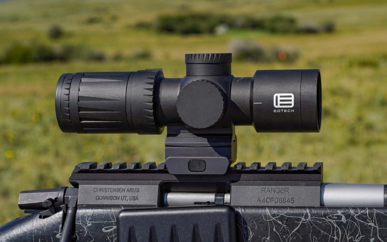 Eotech's new 3-9