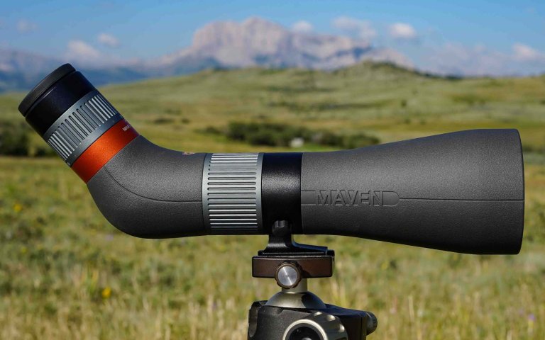 Maven great buy winner