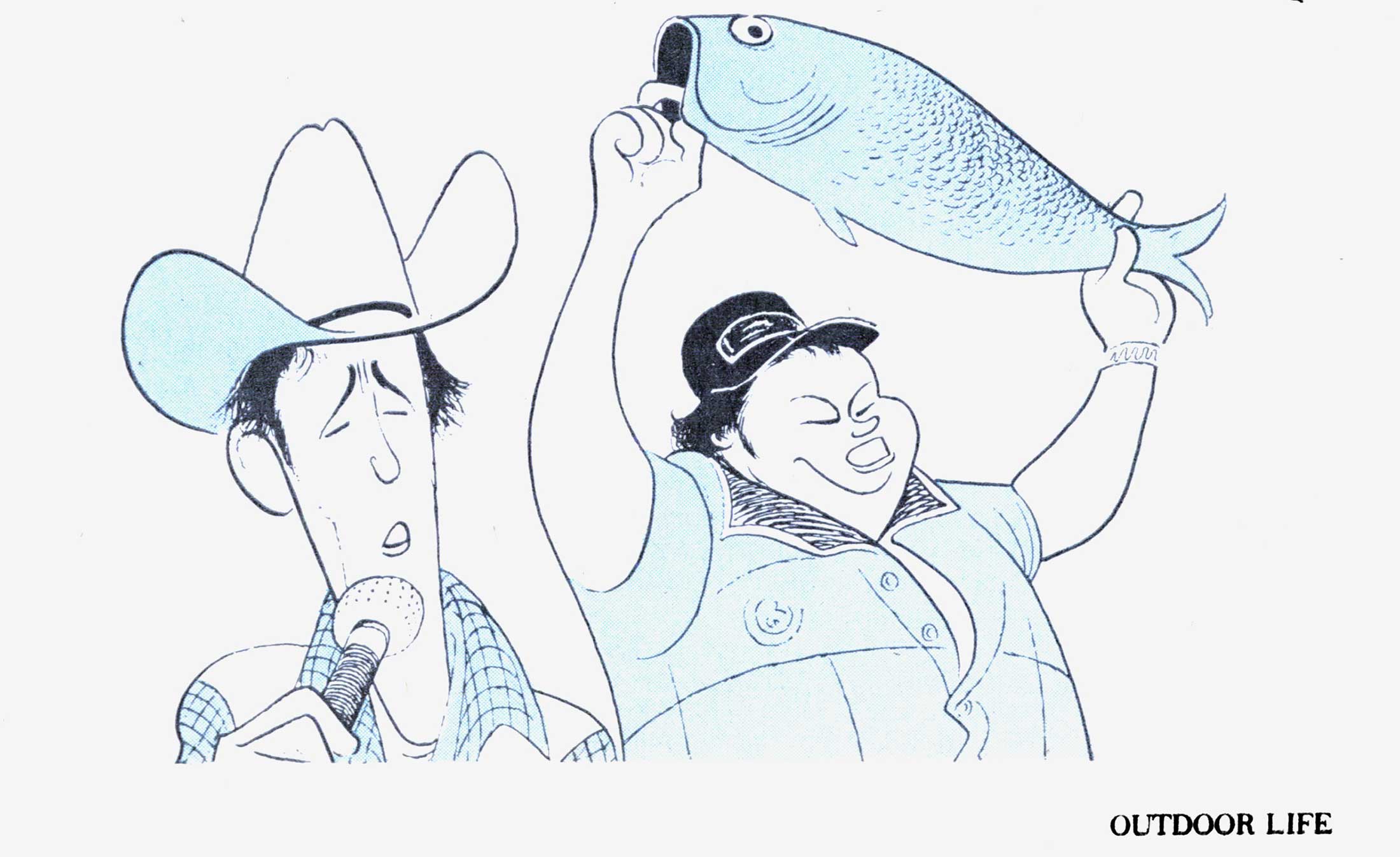 bass masters classic