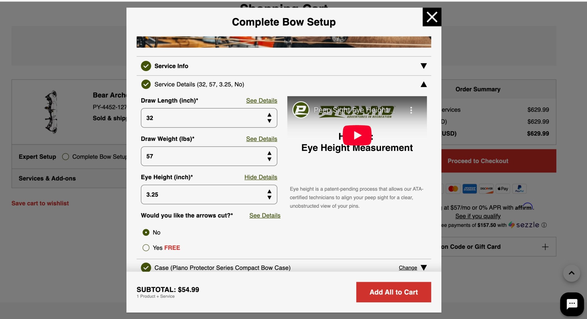 I Bought a Completely Tuned Bow Online. Here's How It Shot | Outdoor Life