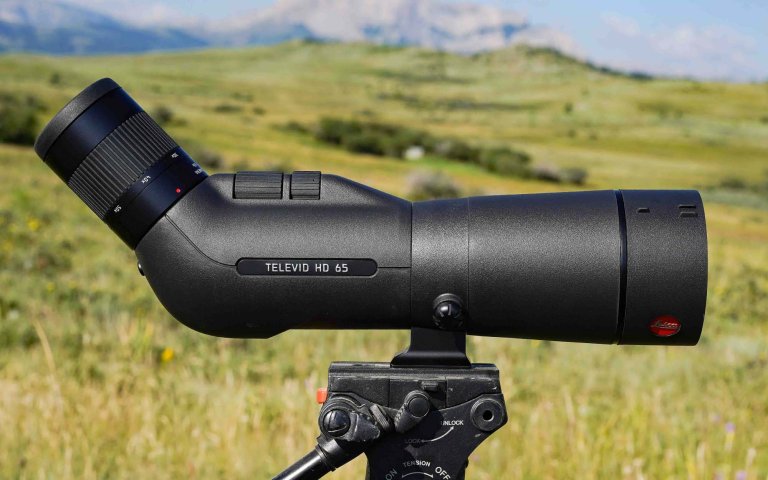 Televid 65