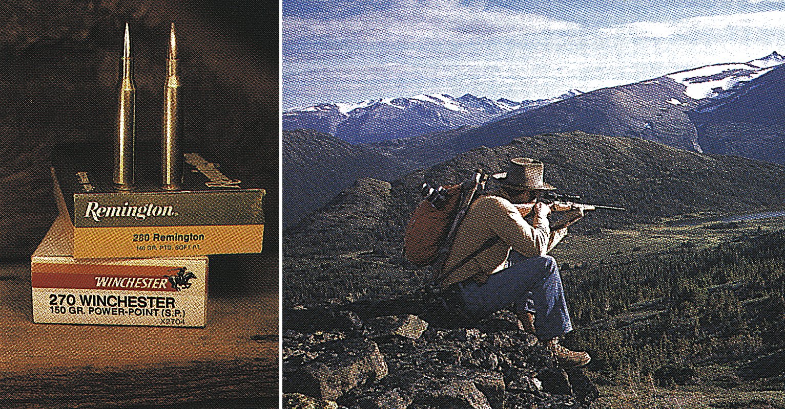 280 remington