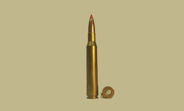 the-280-remington-should-have-been-a-success-here-s-why-it-wasn-t