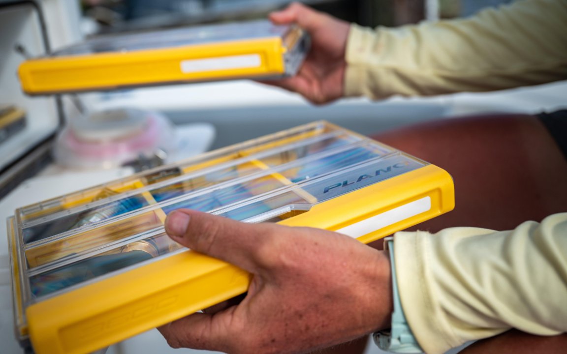 Prime Day Deals on Plano