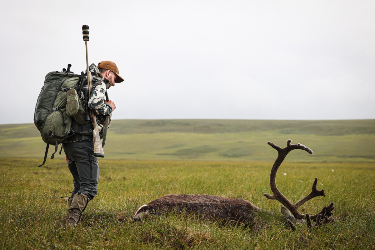 The 29 Best Hunting Gear Items We Tested in 2025 The 29 Best Hunting Gear Items We Tested in 2025