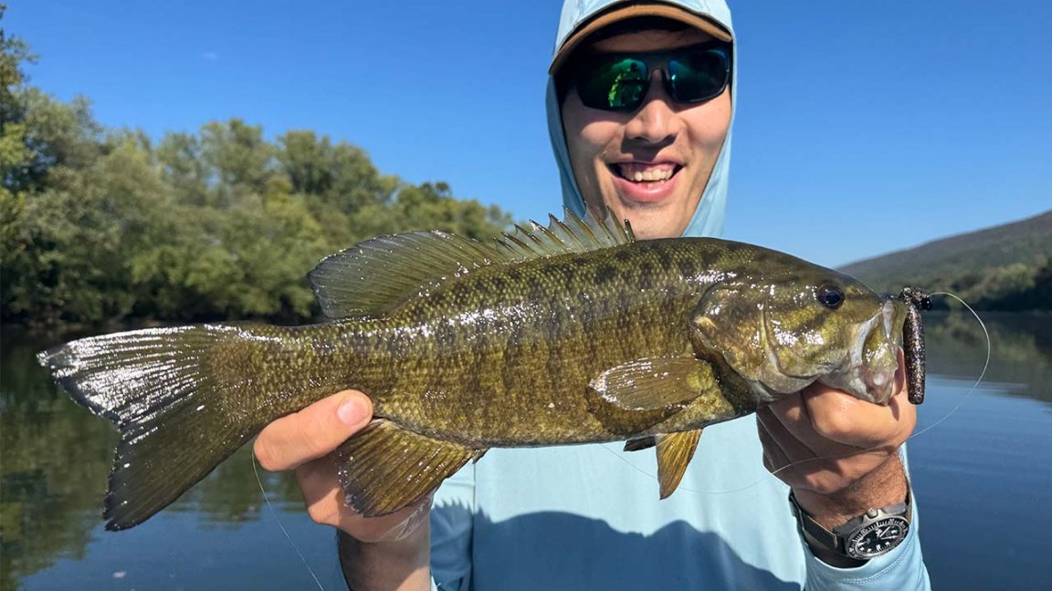 The best gifts for anglers