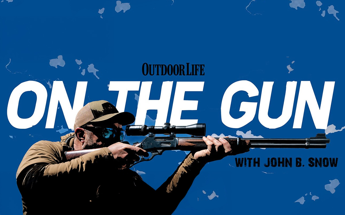 Newsletter background image