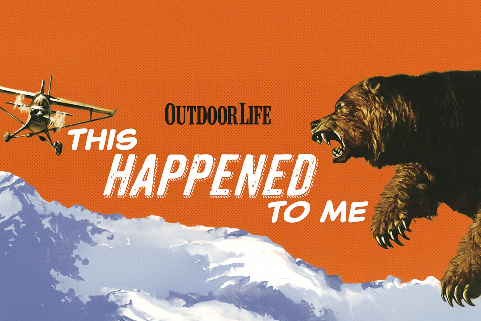 Newsletter background image