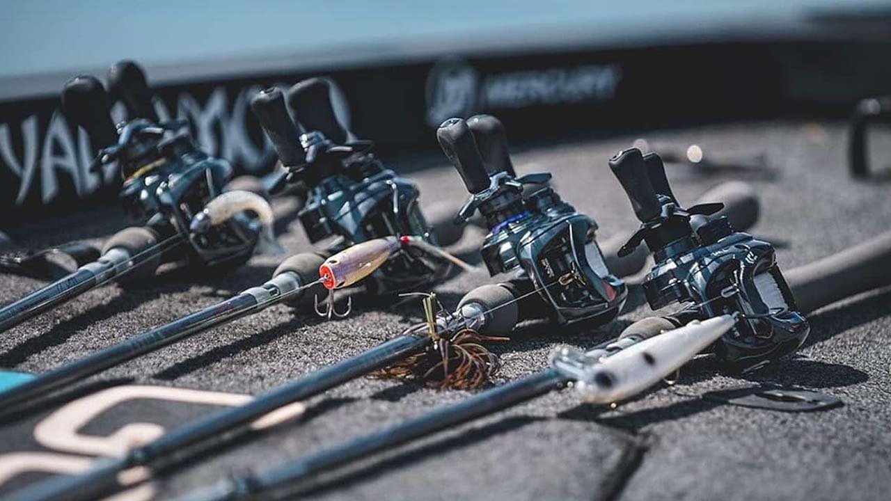 black friday 2014 fishing reel 13 Betty FreeFall Ghost Ice The 13 Fishing FreeFall Ghost Reel features the revolutionary FreeFall trigger that allows hard water anglers to hit specific depths Black Friday Sale  Jackson