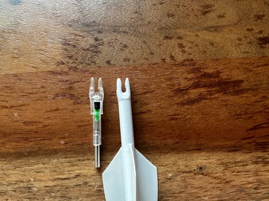 CosiComu and the easton microlite
