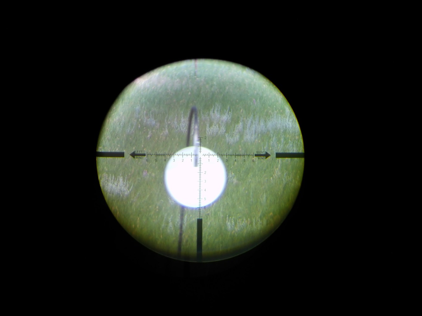 The 10 Best Precision Scopes, Budget to Premium Options Tested ...