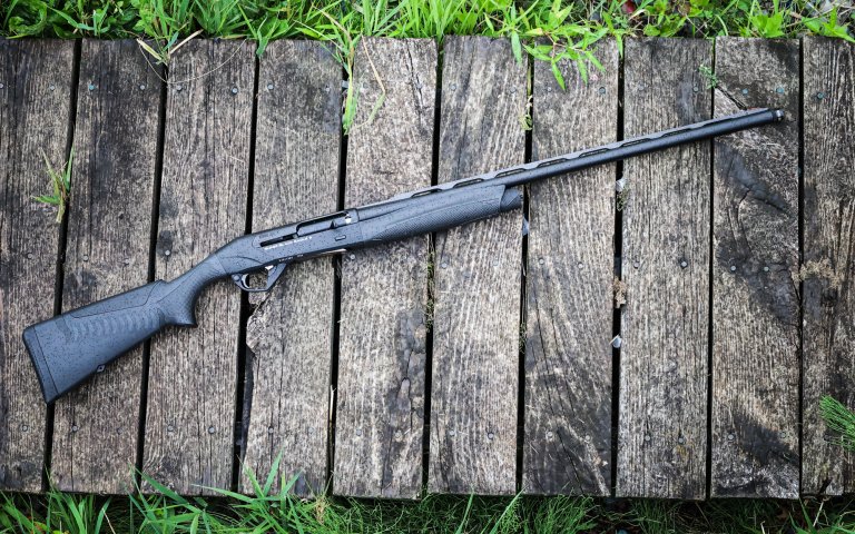 benelli sbe 3